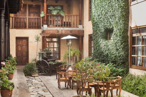 san cristobal de las casas