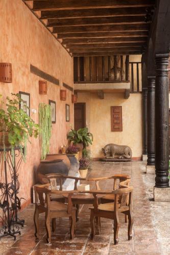 san cristobal de las casas