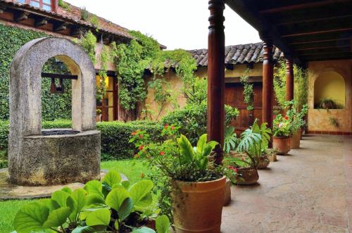 san cristobal de las casas