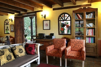 san cristobal de las casas