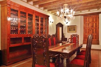 san cristobal de las casas