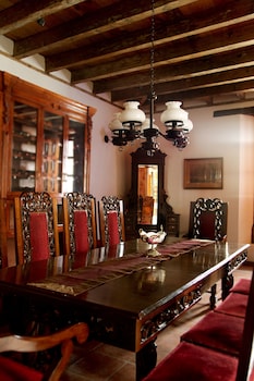 san cristobal de las casas