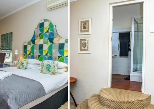 vias guesthouse