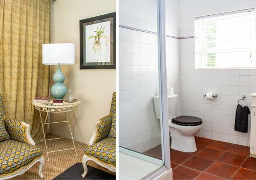 vias guesthouse