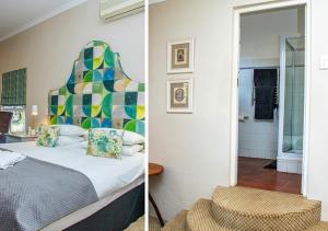 vias guesthouse