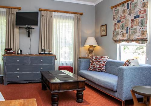 vias guesthouse