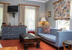 vias guesthouse
