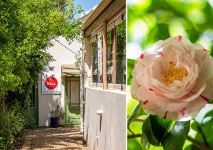 vias guesthouse