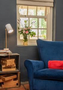 vias guesthouse
