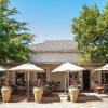 vias guesthouse