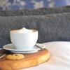 vias guesthouse