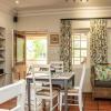 vias guesthouse
