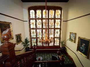 Burlington Hotel, Best Western Premier Collection,Folkestone>>Dover,4 star