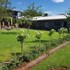 pmg hardware trading as wisteria lane guest house