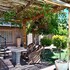 pmg hardware trading as wisteria lane guest house