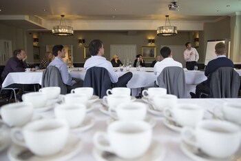 Marine Hotel,Hythe>>Canterbury,3 star