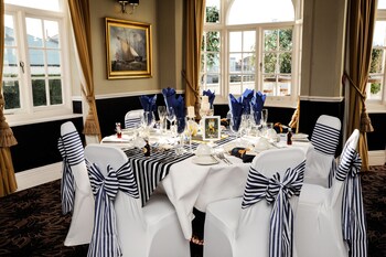 Marine Hotel,Hythe>>Canterbury,3 star