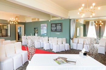 Marine Hotel,Hythe>>Canterbury,3 star