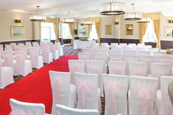 Marine Hotel,Hythe>>Canterbury,3 star