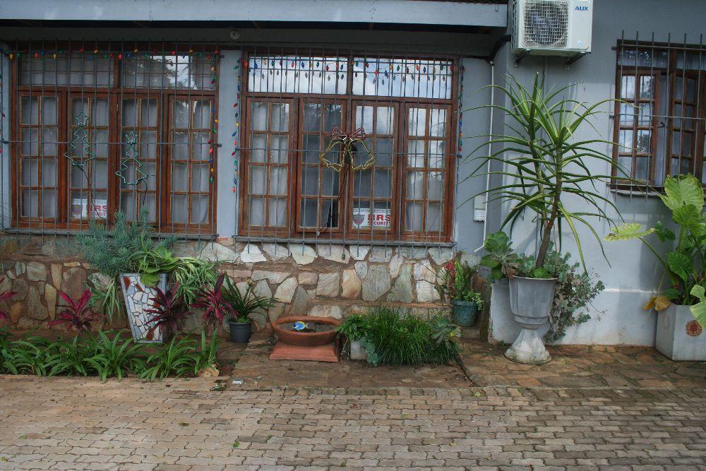 purdys place
