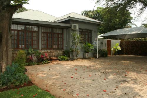 purdys place