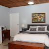 purdys place