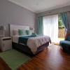 purdys place