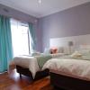 purdys place