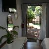 purdys place