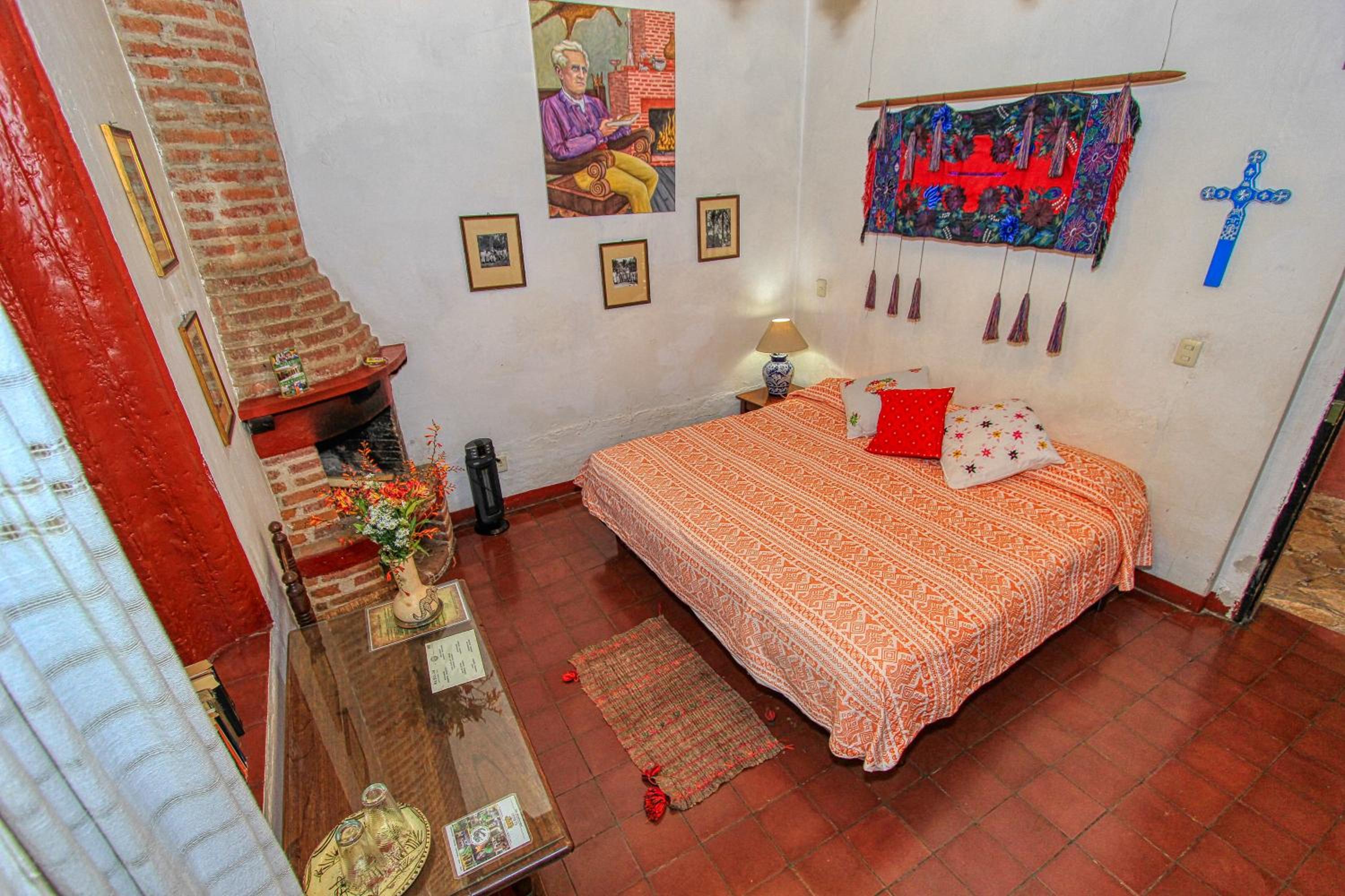 san cristobal de las casas