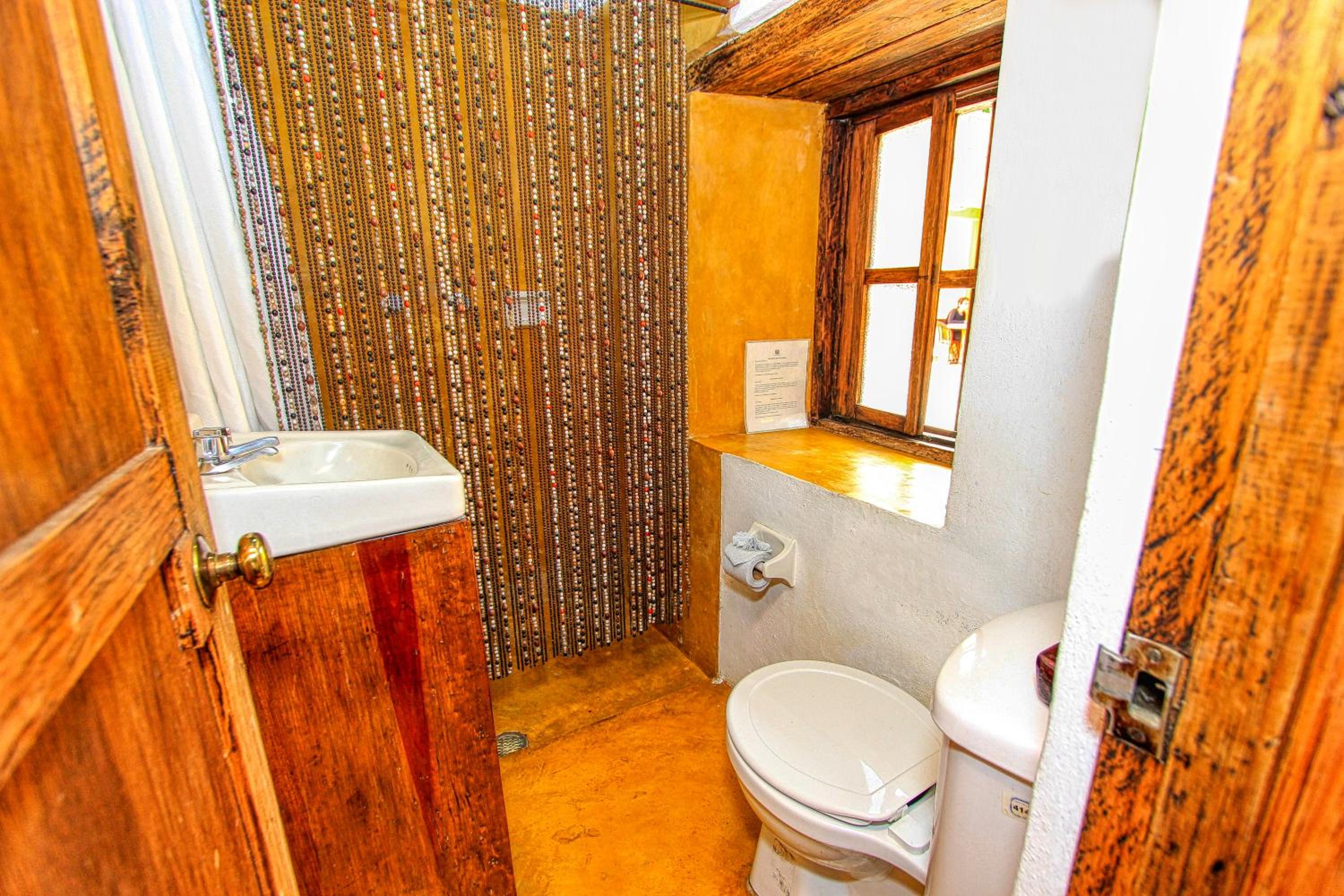 san cristobal de las casas