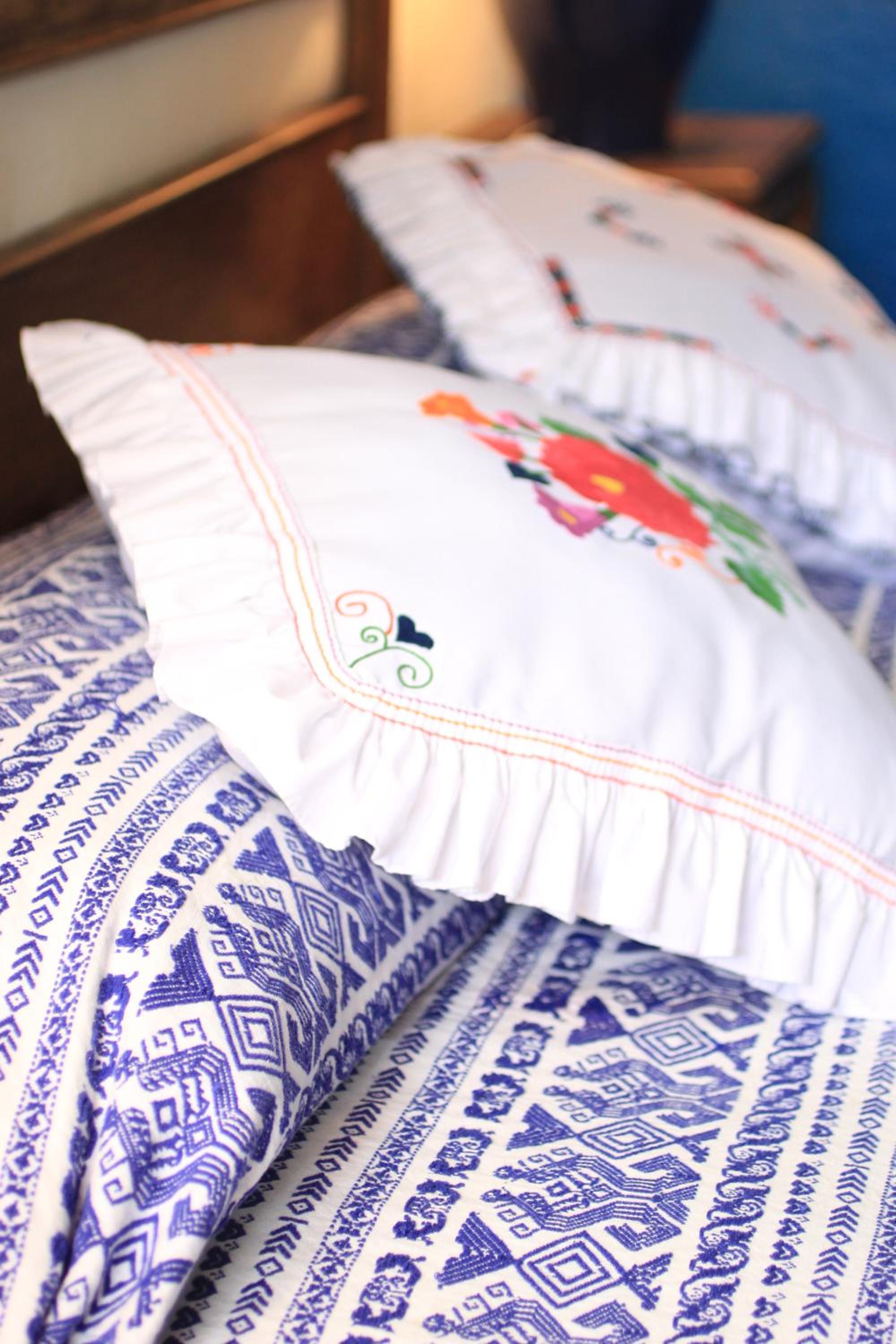 san cristobal de las casas