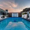 abalone guest house
