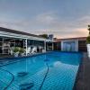 abalone guest house
