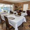 abalone guest house