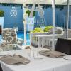 abalone guest house
