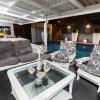 abalone guest house