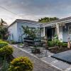 abalone guest house