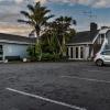 abalone guest house