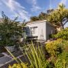 abalone guest house