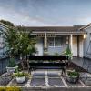 abalone guest house