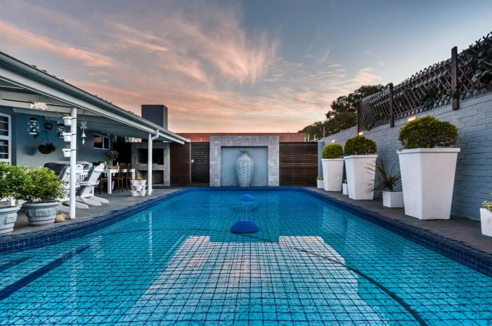 abalone guest house
