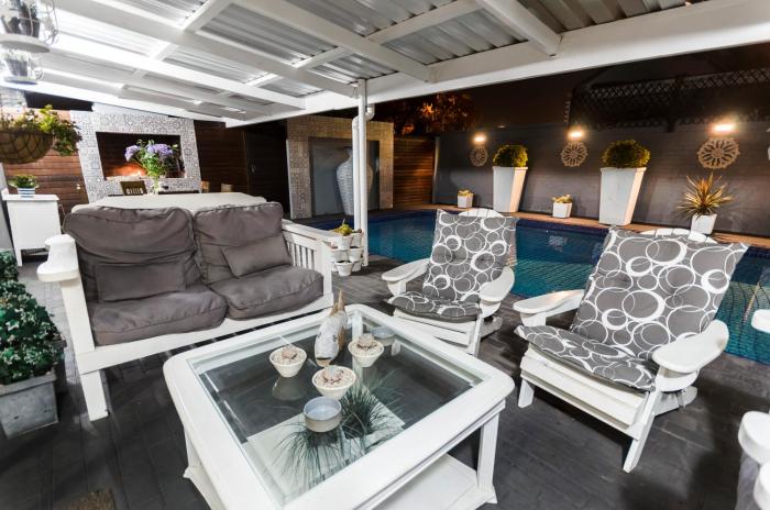 abalone guest house