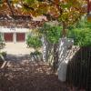 the barn on 62 cottages