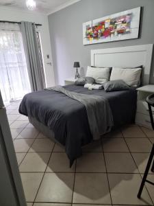 stay home airport lodge