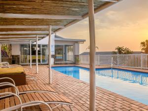 Illovo Beach Club,Durban>>Amanzimtoti,0 star