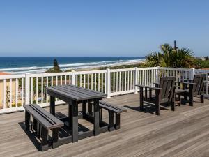 Illovo Beach Club,Durban>>Amanzimtoti,0 star