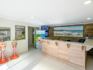 Illovo Beach Club,Durban>>Amanzimtoti,0 star