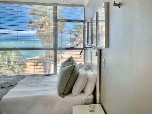 cape town