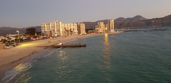 cape town